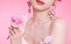 给美女挤奶小游戏